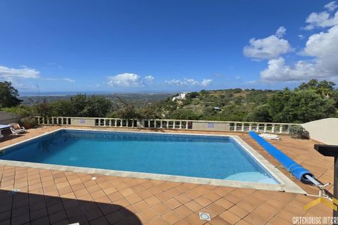 Villa i Estoi, Faro, Estoi - € 795.000 | Ref: acps10910 - foto 23