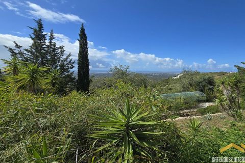 Villa i Estoi, Faro, Estoi - € 795.000 | Ref: acps10910 - foto 25