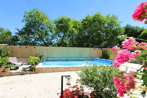 Villa i Estoi, Faro, Estoi - € 450.000 | Ref: acps10749 - foto 5