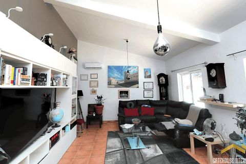 Villa i Estoi, Faro, Estoi - € 450.000 | Ref: acps10749 - foto 8