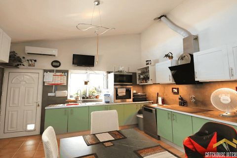Villa i Estoi, Faro, Estoi - € 450.000 | Ref: acps10749 - foto 9