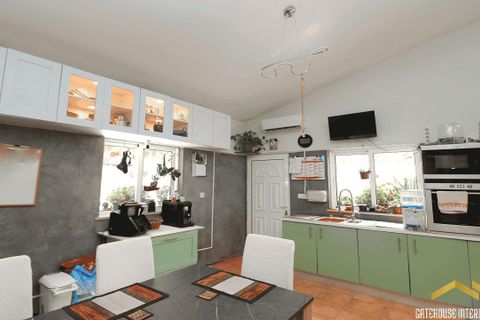 Villa i Estoi, Faro, Estoi - € 450.000 | Ref: acps10749 - foto 10