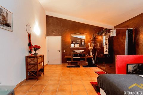 Villa i Estoi, Faro, Estoi - € 450.000 | Ref: acps10749 - foto 11