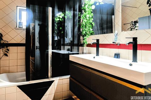 Villa i Estoi, Faro, Estoi - € 450.000 | Ref: acps10749 - foto 13
