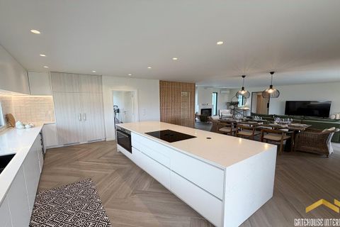 Villa i Tavira, Faro, Tavira - € 1.850.000 | Ref: km_luzdetavira - foto 6