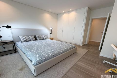 Villa i Tavira, Faro, Tavira - € 1.850.000 | Ref: km_luzdetavira - foto 16