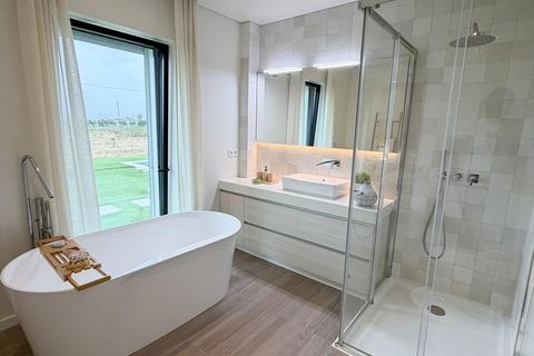 Villa i Tavira, Faro, Tavira - € 1.850.000 | Ref: km_luzdetavira - foto 17