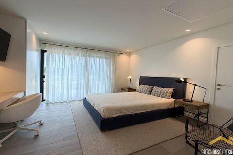 Villa i Tavira, Faro, Tavira - € 1.850.000 | Ref: km_luzdetavira - foto 20