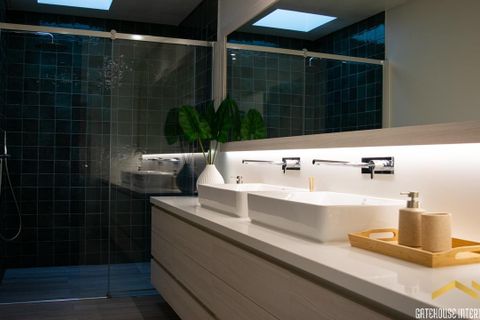 Villa i Tavira, Faro, Tavira - € 1.850.000 | Ref: km_luzdetavira - foto 21