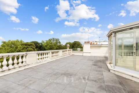 Lejlighed i Paris, Paris, Paris - € 9.450.000 | Ref: 87144200 - foto 2