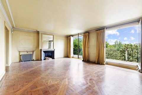Lejlighed i Paris, Paris, Paris - € 9.450.000 | Ref: 87144200 - foto 6