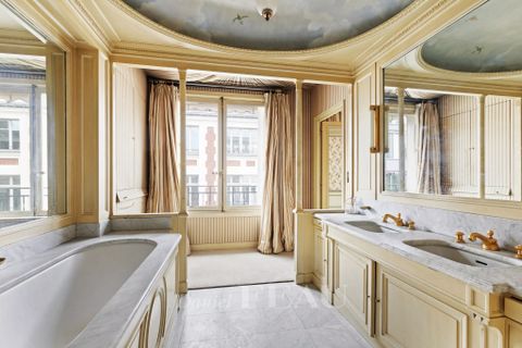 Lejlighed i Paris, Paris, Paris - € 9.450.000 | Ref: 87144200 - foto 8
