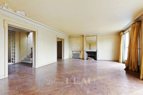 Lejlighed i Paris, Paris, Paris - € 9.450.000 | Ref: 87144200 - foto 9