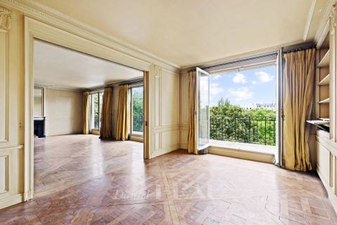 Lejlighed i Paris, Paris, Paris - € 9.450.000 | Ref: 87144200 - foto 10