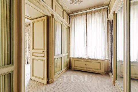 Lejlighed i Paris, Paris, Paris - € 9.450.000 | Ref: 87144200 - foto 12