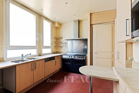 Lejlighed i Paris, Paris, Paris - € 9.450.000 | Ref: 87144200 - foto 14