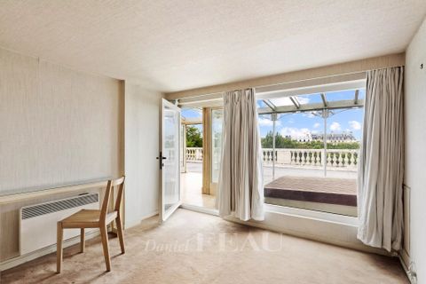 Lejlighed i Paris, Paris, Paris - € 9.450.000 | Ref: 87144200 - foto 16