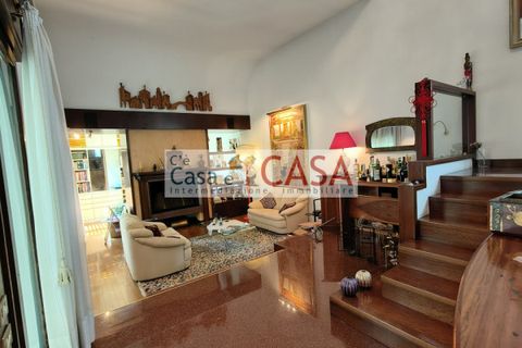 Villa i Selvazzano Dentro, Padua, Selvazzano Dentro - € 440.000 | Ref: V17 - foto 12