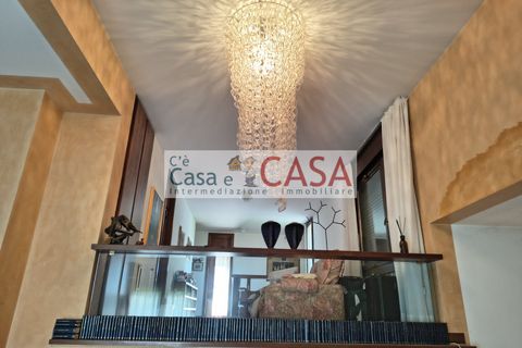 Villa i Selvazzano Dentro, Padua, Selvazzano Dentro - € 440.000 | Ref: V17 - foto 20