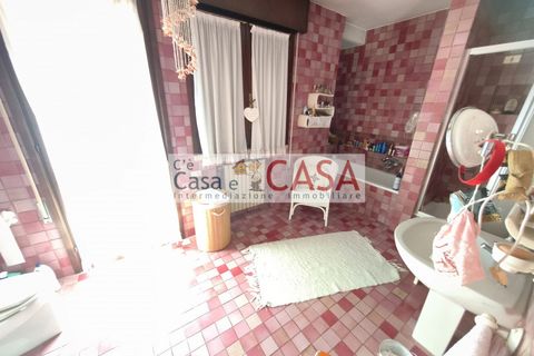 Villa i Selvazzano Dentro, Padua, Selvazzano Dentro - € 440.000 | Ref: V17 - foto 41