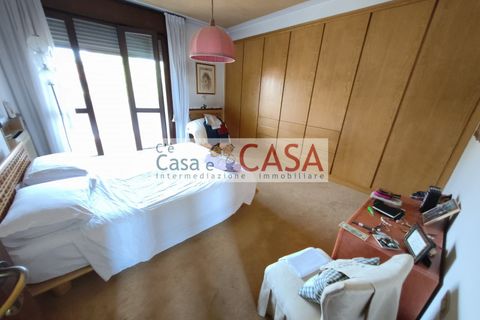 Villa i Selvazzano Dentro, Padua, Selvazzano Dentro - € 440.000 | Ref: V17 - foto 42
