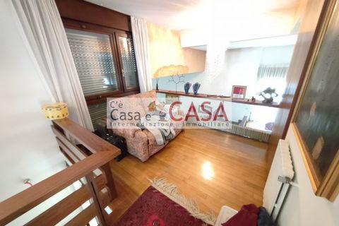 Villa i Selvazzano Dentro, Padua, Selvazzano Dentro - € 440.000 | Ref: V17 - foto 44