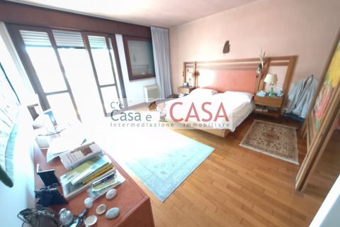 Villa i Selvazzano Dentro, Padua, Selvazzano Dentro - € 440.000 | Ref: V17 - foto 45