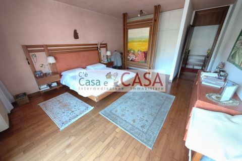 Villa i Selvazzano Dentro, Padua, Selvazzano Dentro - € 440.000 | Ref: V17 - foto 46