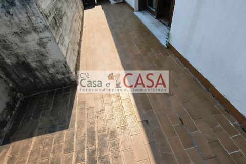 Villa i Selvazzano Dentro, Padua, Selvazzano Dentro - € 440.000 | Ref: V17 - foto 47