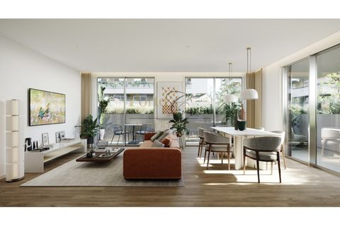 Lejlighed i Maia, Porto, Maia - € 390.000 | Ref: PC_12603 - foto 5