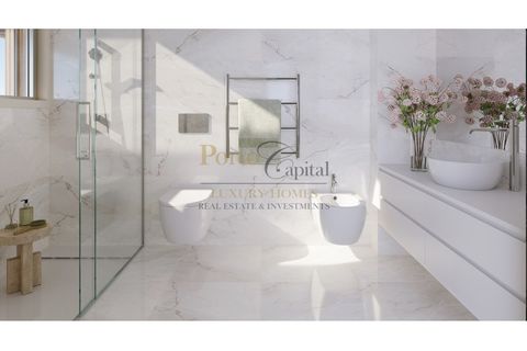 Lejlighed i Maia, Porto, Maia - € 390.000 | Ref: PC_12603 - foto 7