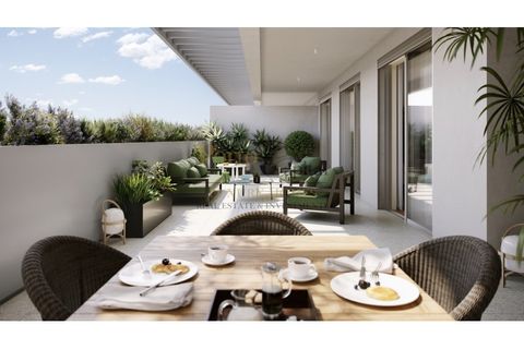 Lejlighed i Maia, Porto, Maia - € 390.000 | Ref: PC_12603 - foto 8