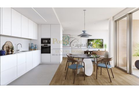 Lejlighed i Maia, Porto, Maia - € 390.000 | Ref: PC_12603 - foto 10