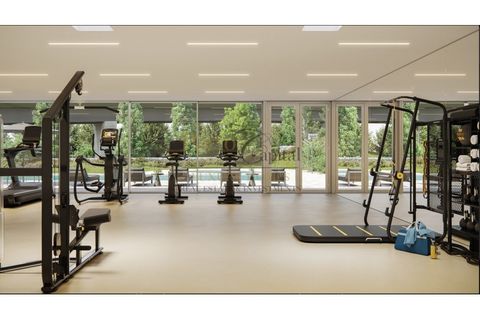 Lejlighed i Maia, Porto, Maia - € 390.000 | Ref: PC_12603 - foto 21