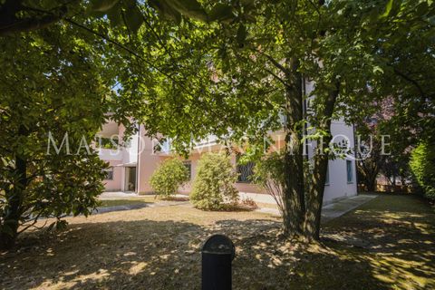 Villa i Lagosanto, Ferrara, Lagosanto - € 330 000 | Ref: 07VL077 - foto 2