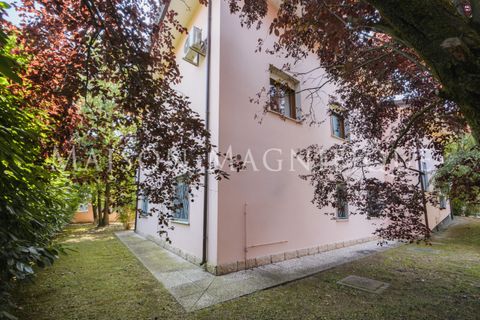 Villa i Lagosanto, Ferrara, Lagosanto - € 330 000 | Ref: 07VL077 - foto 3