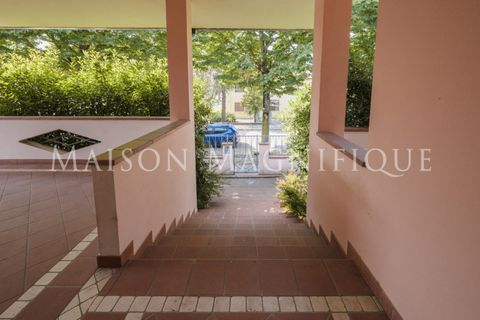 Villa i Lagosanto, Ferrara, Lagosanto - € 330 000 | Ref: 07VL077 - foto 4