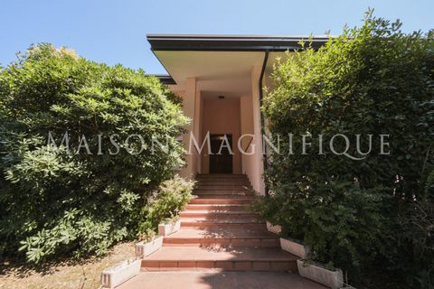 Villa i Lagosanto, Ferrara, Lagosanto - € 330 000 | Ref: 07VL077 - foto 5