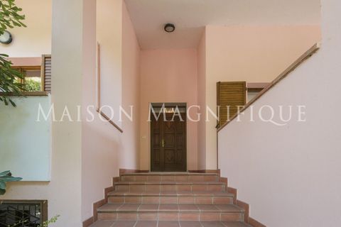 Villa i Lagosanto, Ferrara, Lagosanto - € 330 000 | Ref: 07VL077 - foto 6