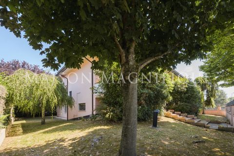 Villa i Lagosanto, Ferrara, Lagosanto - € 330 000 | Ref: 07VL077 - foto 8