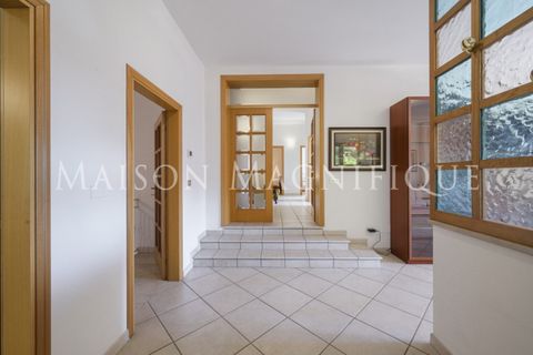 Villa i Lagosanto, Ferrara, Lagosanto - € 330 000 | Ref: 07VL077 - foto 9
