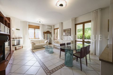 Villa i Lagosanto, Ferrara, Lagosanto - € 330 000 | Ref: 07VL077 - foto 10