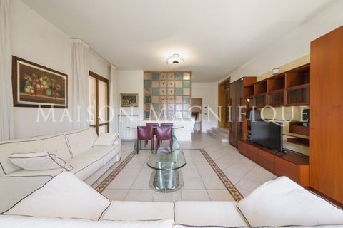 Villa i Lagosanto, Ferrara, Lagosanto - € 330 000 | Ref: 07VL077 - foto 11