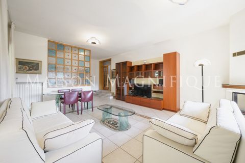 Villa i Lagosanto, Ferrara, Lagosanto - € 330 000 | Ref: 07VL077 - foto 12