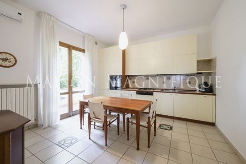 Villa i Lagosanto, Ferrara, Lagosanto - € 330 000 | Ref: 07VL077 - foto 13