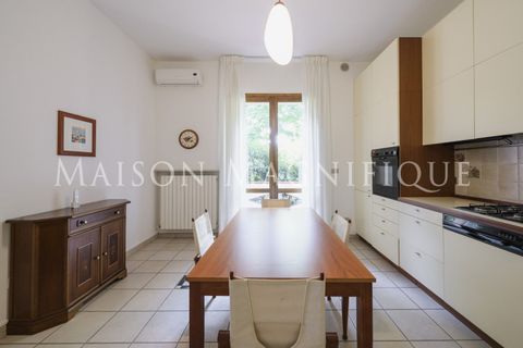 Villa i Lagosanto, Ferrara, Lagosanto - € 330 000 | Ref: 07VL077 - foto 14