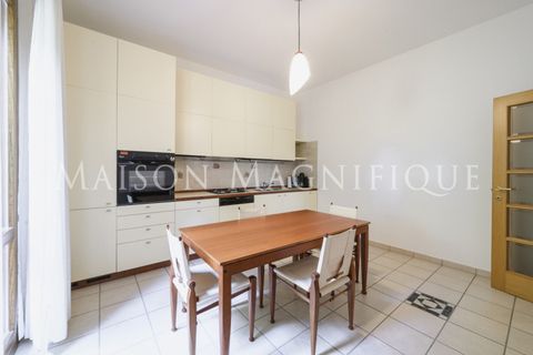 Villa i Lagosanto, Ferrara, Lagosanto - € 330 000 | Ref: 07VL077 - foto 15