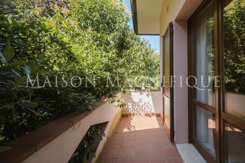 Villa i Lagosanto, Ferrara, Lagosanto - € 330 000 | Ref: 07VL077 - foto 16