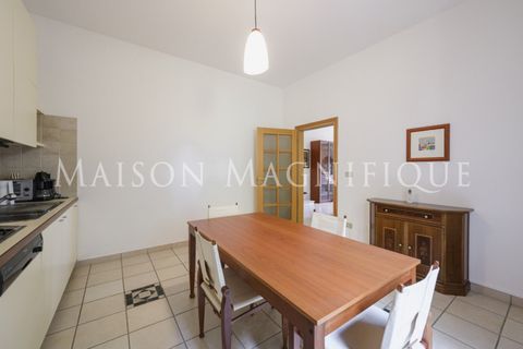 Villa i Lagosanto, Ferrara, Lagosanto - € 330 000 | Ref: 07VL077 - foto 17