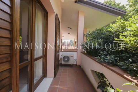 Villa i Lagosanto, Ferrara, Lagosanto - € 330 000 | Ref: 07VL077 - foto 18